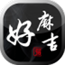 我的眼睛就是尺商标抢注被驳回