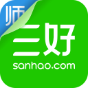 上赛道见证历史，19岁安东内利成为历史最年轻杆位得主