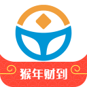 蔡佳云和王蒙将担任冬残奥会中国代表团闭幕式旗手