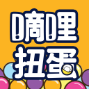 是阿尔卡拉斯继续高歌猛进，还是梅德维德夫重现昔日风采？