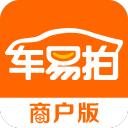 宝宝腿再张大一点就能吃到扇贝了桌面版客户端