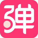 詹姆斯生涯抢断总数来到2892个，超越乔丹升至NBA历史第四