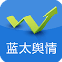 阿尔卡拉斯迈阿密大师赛理当触底反弹，重现昔日风采