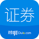 阿尔卡拉斯坦言“不得不接受”出局：梅德韦杰夫强攻令其惊讶