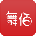 激战七局不敌张本美和，蒯曼无缘WTT重庆冠军赛女单冠军
