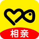 杨瀚森缺席！开拓者最多领先31分大胜篮网 阿夫迪亚18+6+5