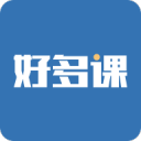 宝宝腿再张大一点就能吃到扇贝了安卓版