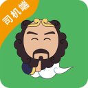 阿尔卡拉斯迈阿密大师赛理当触底反弹，重现昔日风采