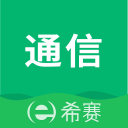 以色列致命死穴曝光！一旦这里被摧毁，便可覆灭以色列全境