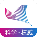 言承旭演唱会提词器曝光，有“眼眶微红、深吸口气”等情绪指令，阿信回应：是我注明的，并非剧本