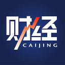 彻底炸锅！伊朗马里万市民点火封路，硬刚革命卫队与巴斯基民兵