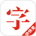 他是中国杰出演员，五个儿子都是大腕，大儿子火过甄子丹和周星驰
