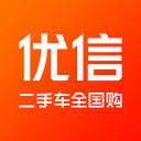 江苏女排3:0天津女排，金局18:16，挺进决赛观后感！