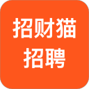 一路“硬”到底，阿卡的室外连胜纪录历史排第几？