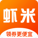 魔都眼｜F1上海站开赛，北外滩卡丁车体验排队至凌晨