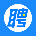 樊振东，继续在德甲打球
