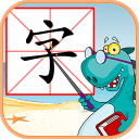 老鹰10连胜终结魔术7连胜 沃克41+9三分生涯新高杰伦24+15+13