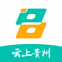 宝宝腿再张大一点就能吃到扇贝了客户端