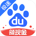 梅总赐阿卡赛季首败迎夺冠利好消息，梅辛决被称完美阳光双冠较量