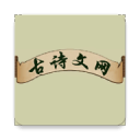 阿尔卡拉斯坦言“不得不接受”出局：梅德韦杰夫强攻令其惊讶