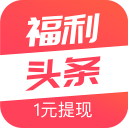 喜讯！国足16岁新星留洋欧洲豪门，俱乐部：近30年最具天赋的球员