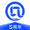 他是中国杰出演员，五个儿子都是大腕，大儿子火过甄子丹和周星驰