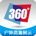 伤病满营！许利民：把现有人员调整好发挥出水平，要对得起观众