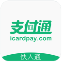 宝宝腿再张大一点就能吃到扇贝了安卓版