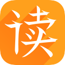 为何想要再战冬奥？徐梦桃：因为很酷，我有底气做任何事