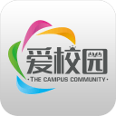 梅总直言讨厌HEAD的球，称计时器规则有人投机取巧，暗讽纳达尔