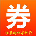 宝宝腿再张大一点就能吃到扇贝了2025最新版