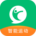 （走进中国乡村）“中国金丝绞瓜之乡”掘金全产业链