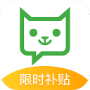 是阿尔卡拉斯继续高歌猛进，还是梅德维德夫重现昔日风采？