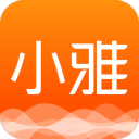 宝宝腿再张大一点就能吃到扇贝了客户端