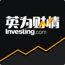 20万彩礼娶回个“祖宗”！班不上、活不干，一网友哭诉只会买买买