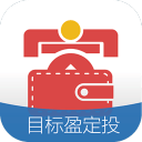 鹈鹕创队史纪录大胜独行侠 状元PK锡安27分弗拉格21+7+8