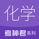 周长奎在米兰冬残奥会期间开展残疾人体育事务国际交流活动