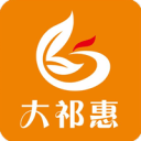F1中国大奖赛落幕，梅奔车手安东内利夺得生涯正赛首冠