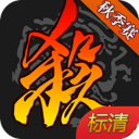F1历史最年轻的PTW！安东内利中国站夺冠！汉密尔顿法拉利生涯首登领奖台！