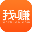奥迪迎F1中国首秀 车厂“扎堆”回归顶级赛事