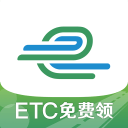 宝宝腿再张大一点就能吃到扇贝了电脑最新版