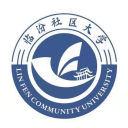外媒曝东契奇前未婚妻正躲在母亲豪宅里 与某A级名人发展新恋情