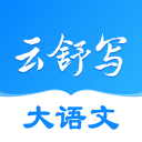 樊振东，继续在德甲打球