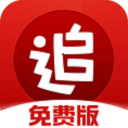 中国轮椅冰壶队：带着坚守与热爱，再启新征程｜米兰冬残奥会特别报道