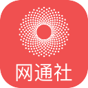 乱成一锅粥的F1上海站，真的太好看了。