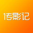 上海半马PB115︱从安徽村庄到上体大研究生，贷款读书的常苗苗用奔跑改变命运