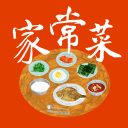宝宝腿再张大一点就能吃到扇贝了2025最新版