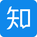莱巴金娜透露输球原因，同斯瓦泰克世界第二竞争进入贴身肉搏阶段