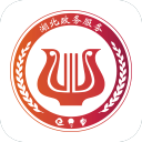 莱巴十二连胜TOP10剑指冠军点出决赛两大关键，获超六成网友支持