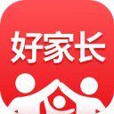 七位顶尖球员缺席今年迈阿密赛，你觉得哪位最可惜？